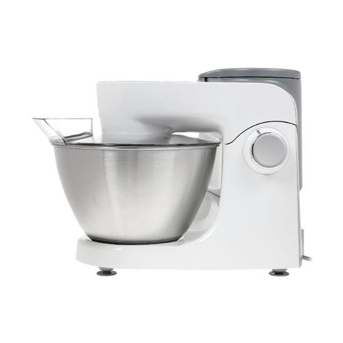 Olympic White Stand Mixer