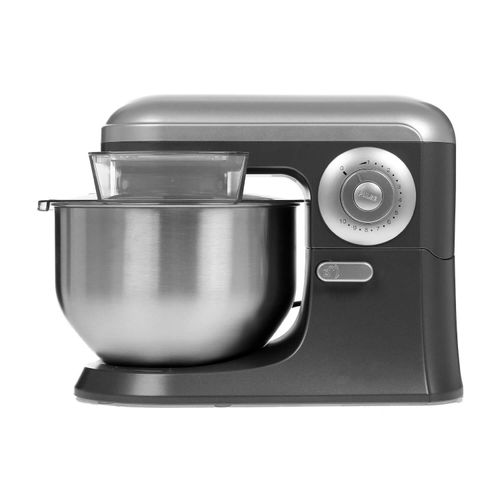 10-Speed Stand Mixer