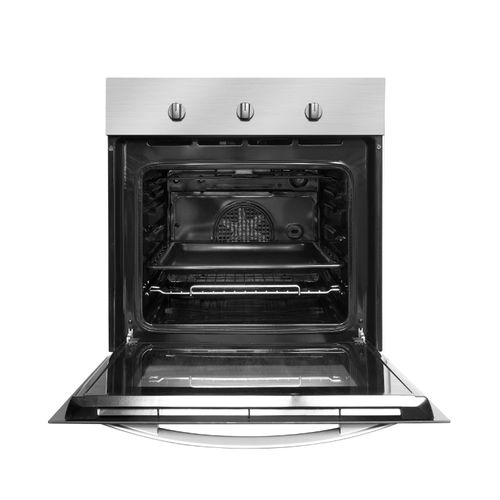 3-Knob Wall Oven