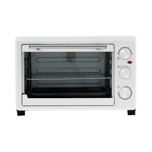 Microwave Oven