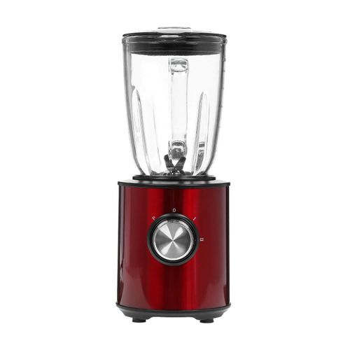 2-Speed Blender