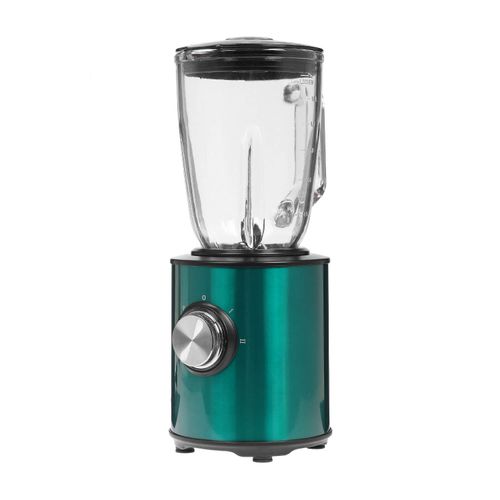 2-Speed Blender