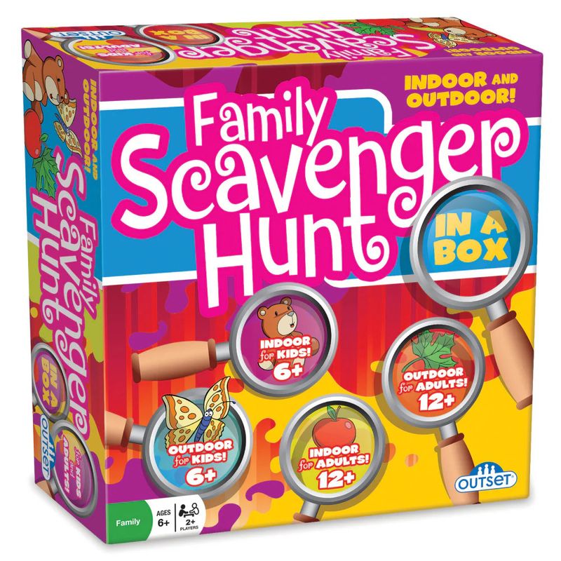 Family-Scavenger-Hunt-In-A-Box-Interactive-Game