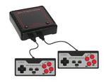 Lexibook-Retro-TV-Game-Console-with-300-Built-in-Games-and-Dual-Controllers